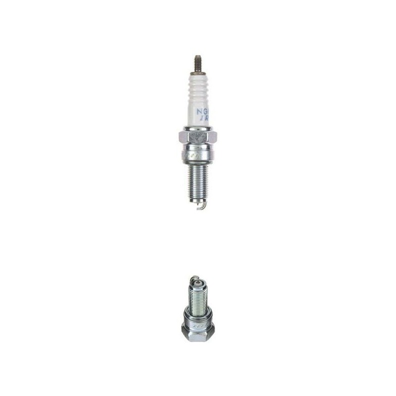 CR9EIA-9 VELA Triumph NGK CR9EIA-9