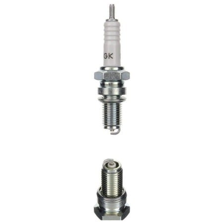 D8EA CANDELA Brixton NGK D8EA