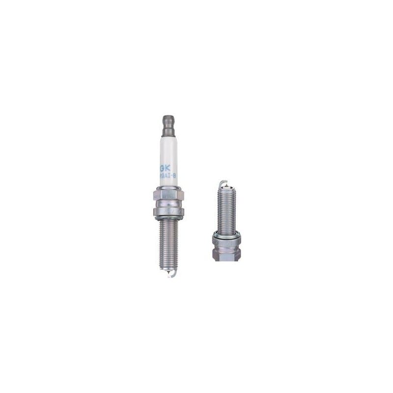 LMAR9AI-8 KERZE KTM NGK LMAR9AI-8