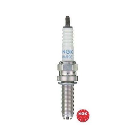 LMAR9E-J CANDLE Yamaha NGK LMAR9E-J