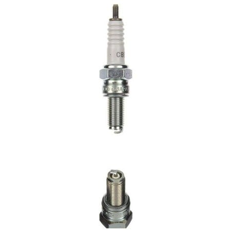 C8E CANDLE Husaberg NGK C8E