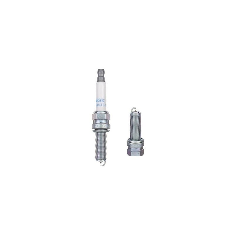LMAR9AI-10 ŚWIECA CFMoto NGK LMAR9AI-10