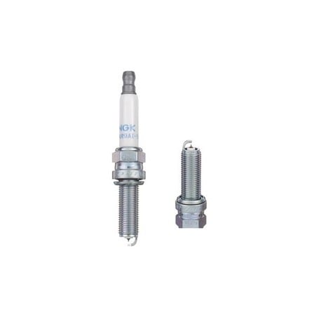 LMAR9AI-10 CANDELA CFMoto NGK LMAR9AI-10
