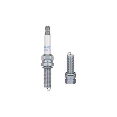 LMAR9AI-10 ŚWIECA Husqvarna NGK LMAR9AI-10