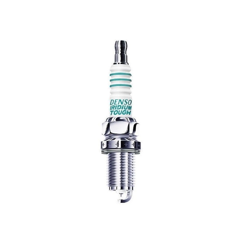 VK27PRZ11 BOUGIE HM Vent DENSO VK27PRZ11