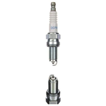 DCPR9E CANDELA Buell NGK DCPR9E