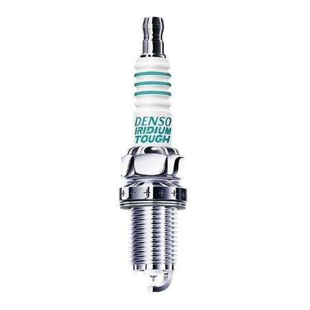 VK27PRZ11 BOUGIE Honda DENSO VK27PRZ11