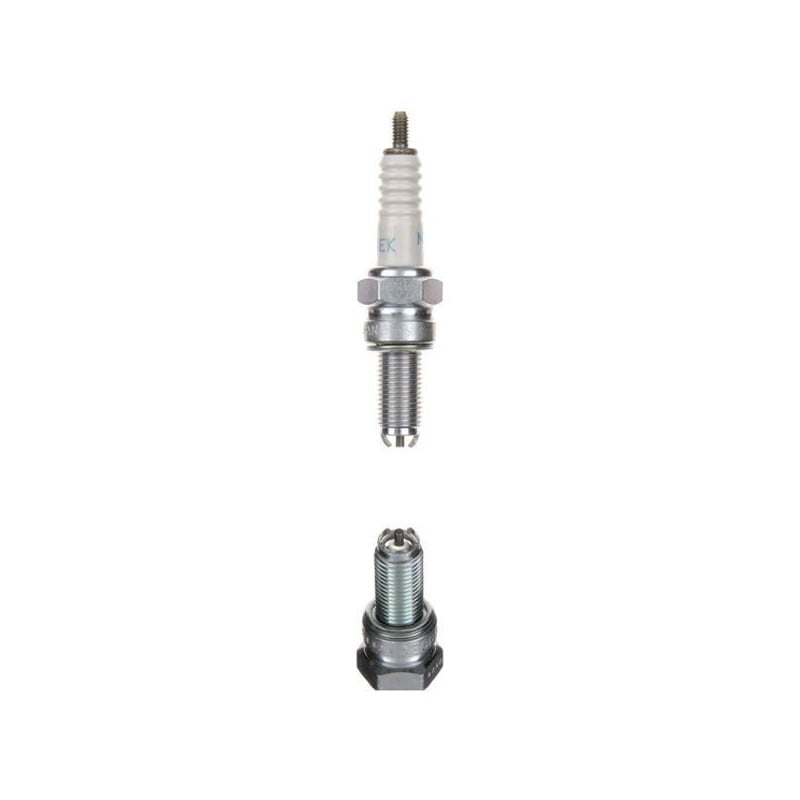 CR10EK CANDLE Yamaha NGK CR10EK