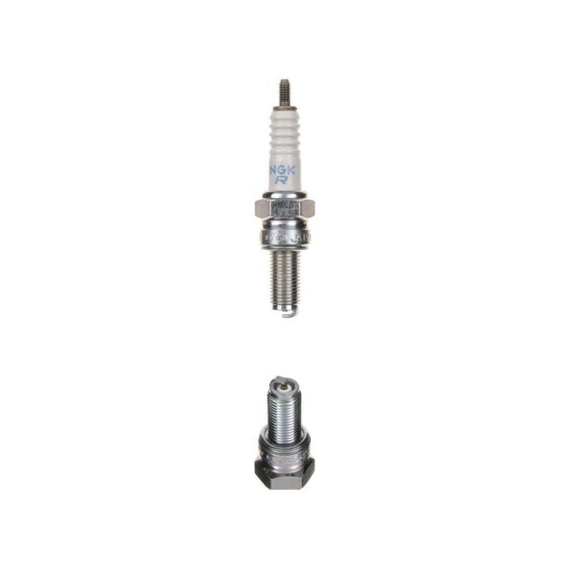 CR9E VELA Gas Gas NGK CR9E