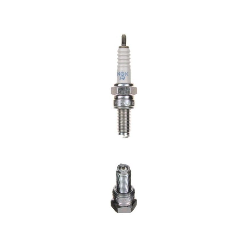 CR9E ŚWIECA QJ Motor NGK CR9E