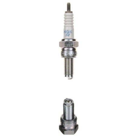 CR9E ŚWIECA QJ Motor NGK CR9E