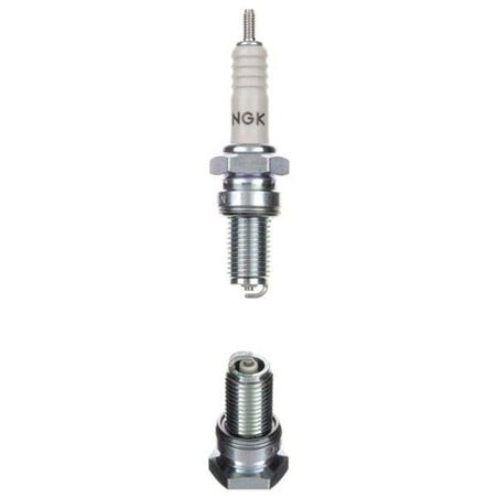 D7EA CANDLE BMW NGK D7EA