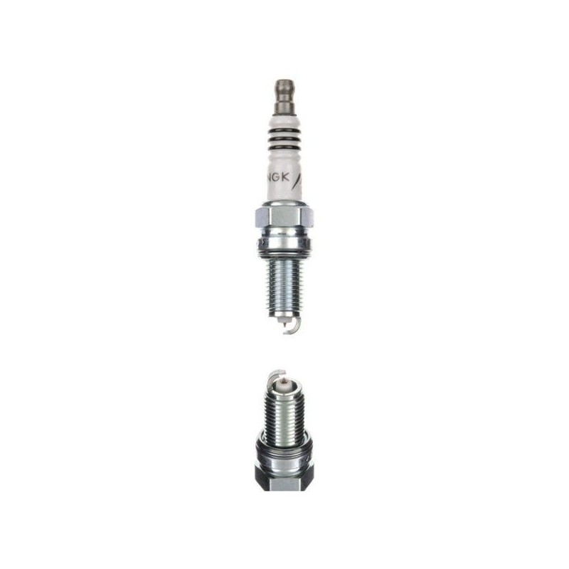 DCPR8EIX CANDELA Piaggio NGK DCPR8EIX