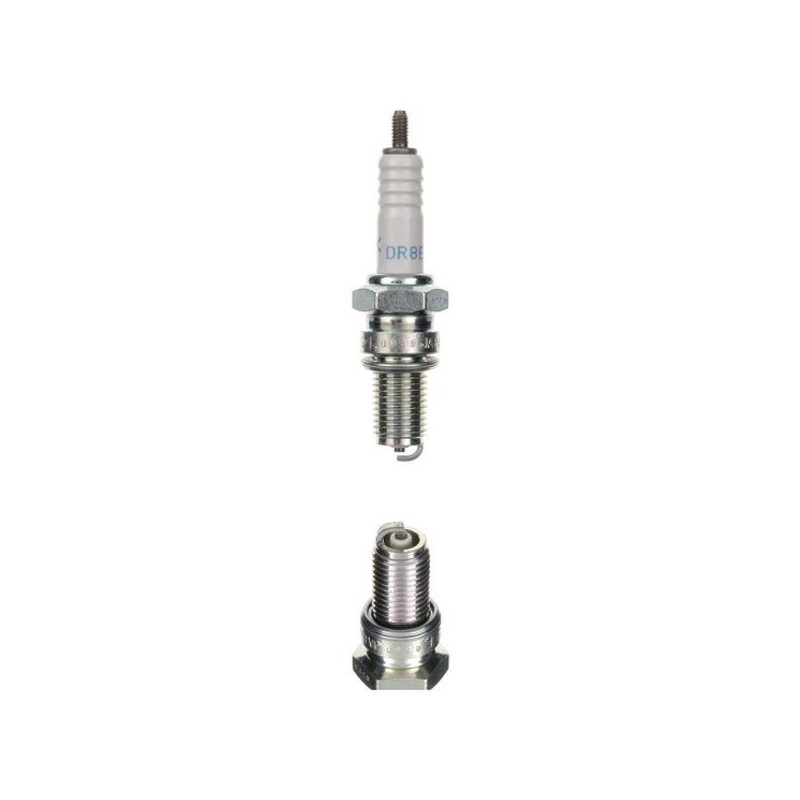 DR8ES-L ŚWIECA Betamotor NGK DR8ES-L