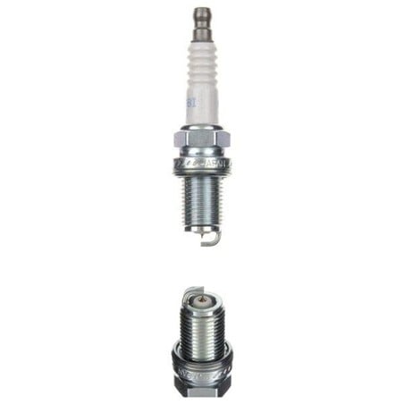 FR9BI-11 KERZE HM Vent NGK FR9BI-11