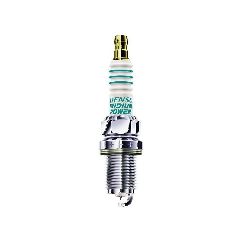 IK27 BOUGIE HM Vent DENSO IK27