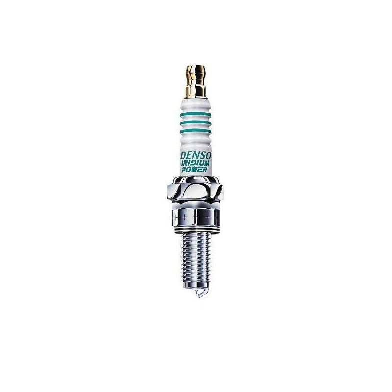 IU24A ŚWIECA Betamotor DENSO IU24A