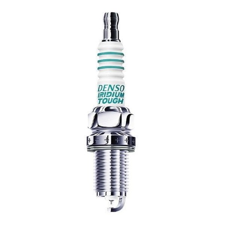 VK24PRZ11 BOUGIE Honda DENSO VK24PRZ11