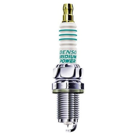 VUH24ES BOUGIE Honda DENSO VUH24ES