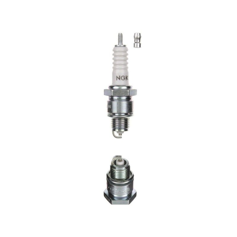 BP7HS VELA Benelli NGK BP7HS