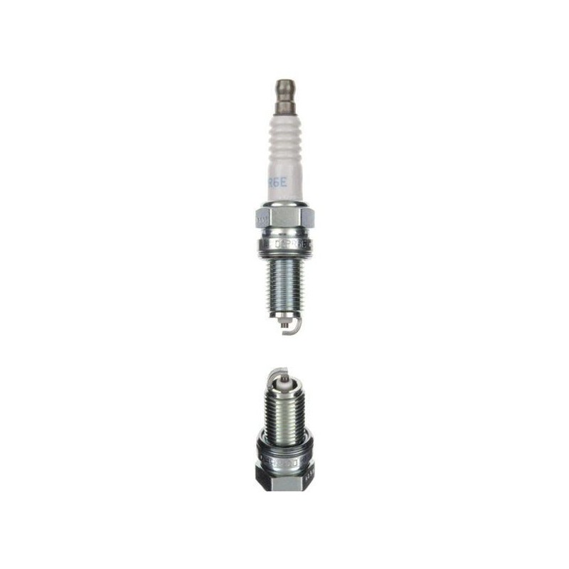 DCPR6E CANDLE Honda NGK DCPR6E