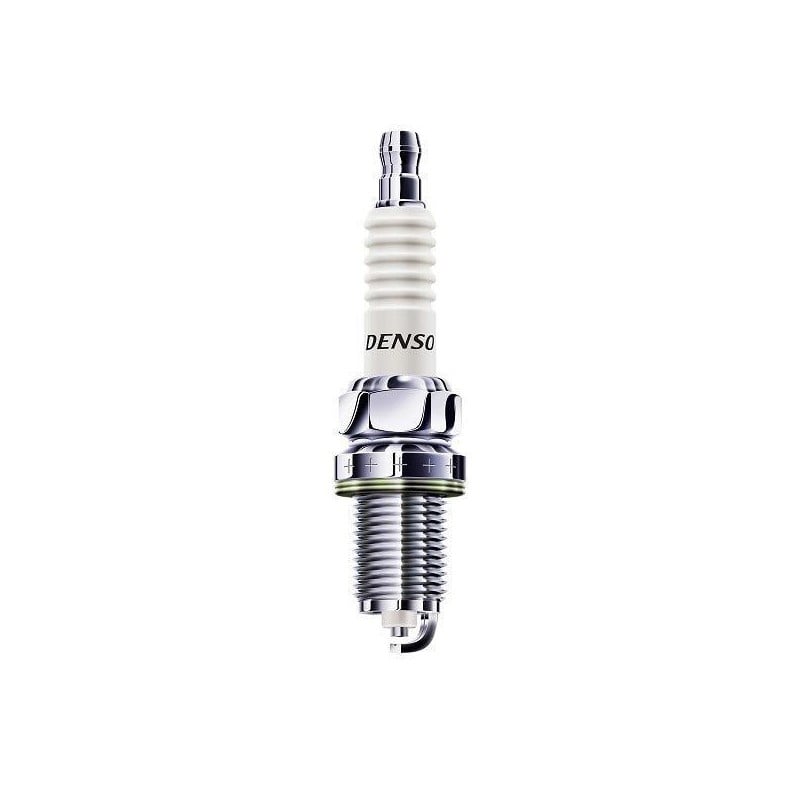 IU01-34 CANDLE Cagiva DENSO IU01-34