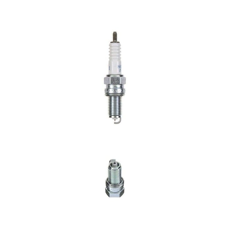 KR8DI CANDLE KTM NGK KR8DI