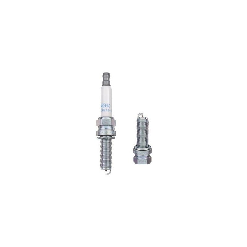 LMAR9AI-10 VELA Gas Gas NGK LMAR9AI-10