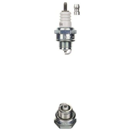 BPM6A CANDLE SV NGK BPM6A