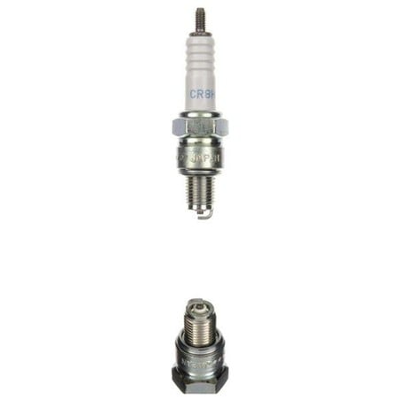CR8HS CANDLE Suzuki NGK CR8HS