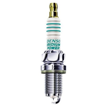 IK27 BOUGIE Honda DENSO IK27