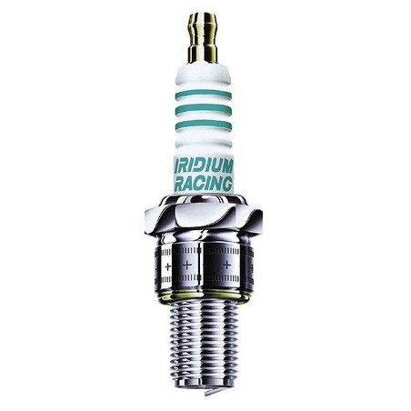 IW01-31 VELA Gilera DENSO IW01-31