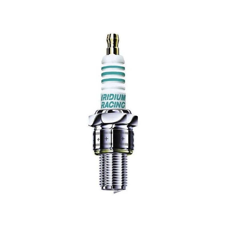 IW01-31 CANDLE Honda DENSO IW01-31