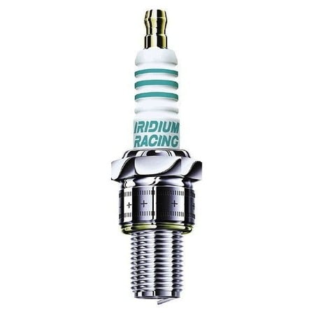 IW01-31 VELA Honda DENSO IW01-31