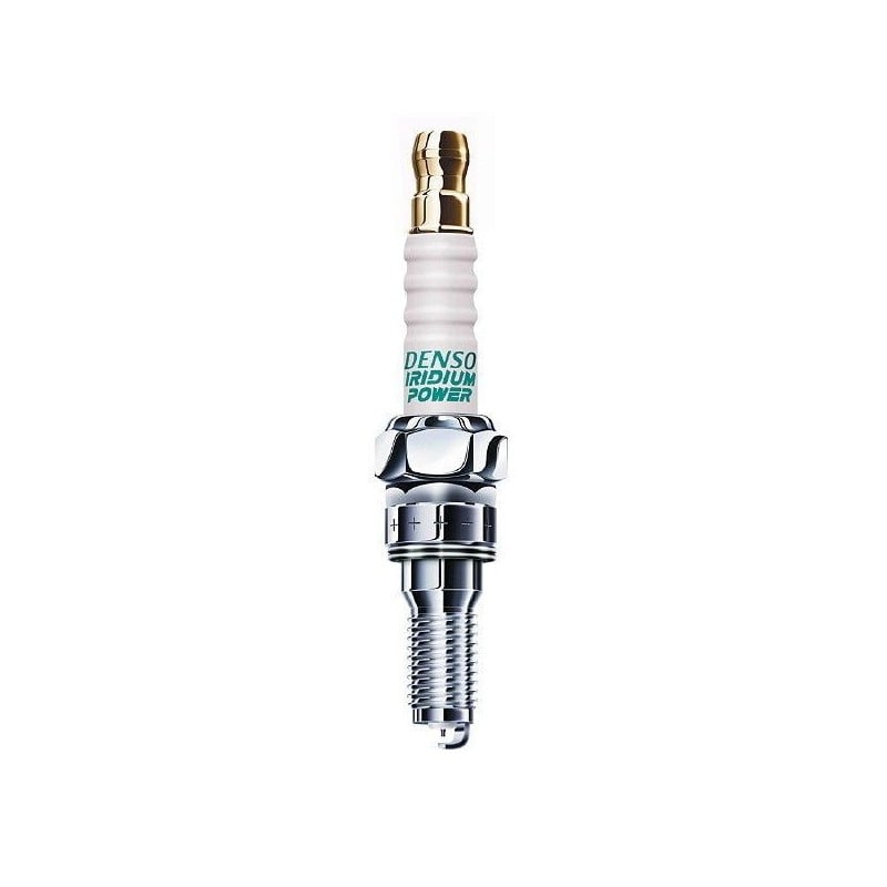 IY24 BOUGIE Honda DENSO IY24