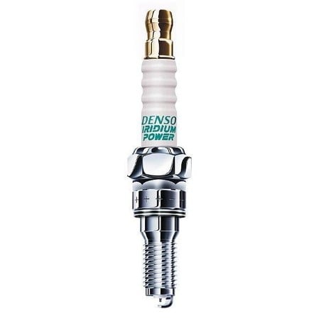 IY24 BOUGIE Honda DENSO IY24