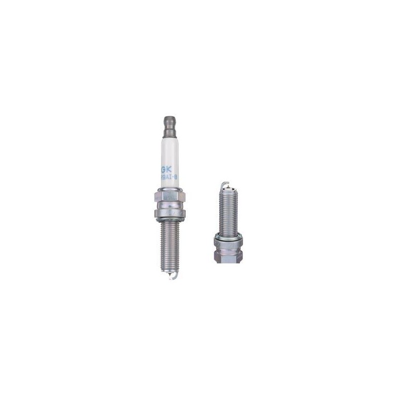 LMAR9AI-8 KERZE Gas Gas NGK LMAR9AI-8