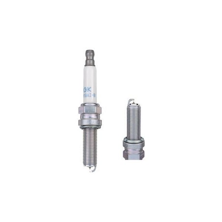 LMAR9AI-8 KERZE Gas Gas NGK LMAR9AI-8