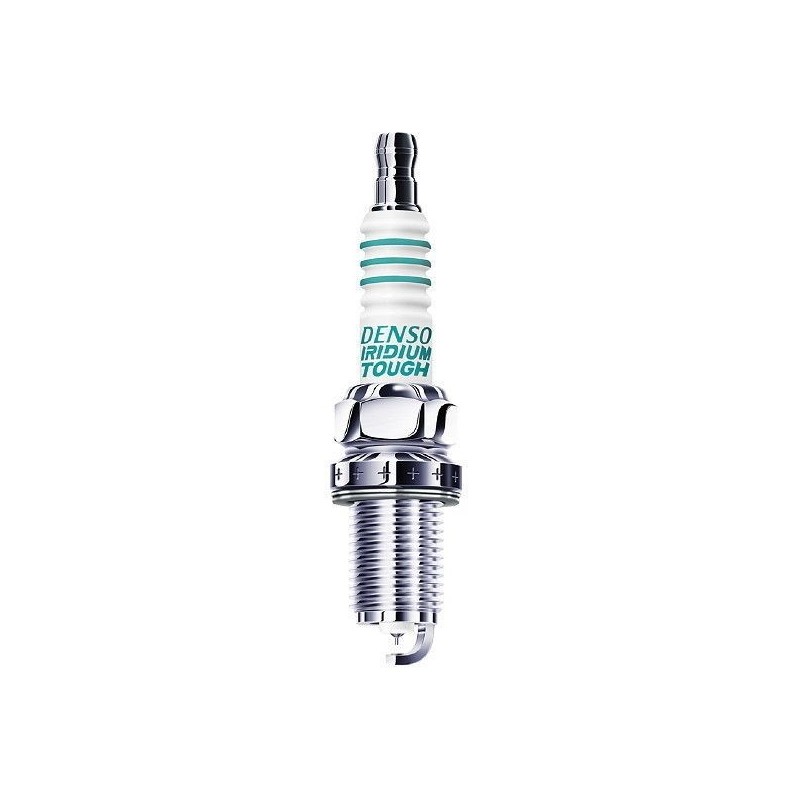 VK20PR-Z11 BOUGIE Honda DENSO VK20PR-Z11