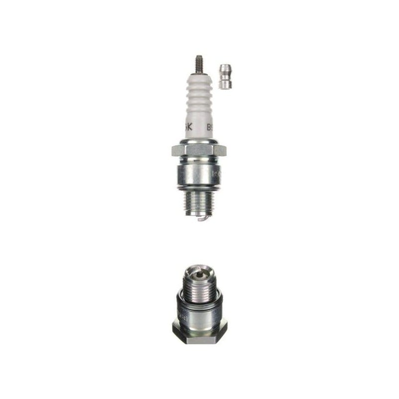 B9HCS CANDLE Montesa Honda NGK B9HCS