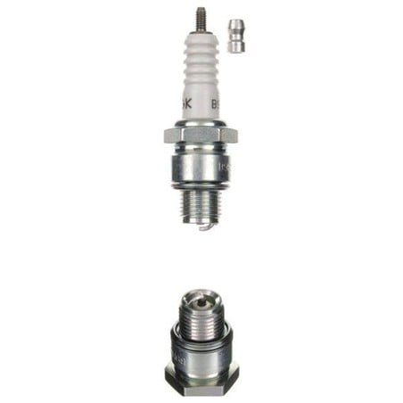 B9HCS CANDLE Montesa Honda NGK B9HCS
