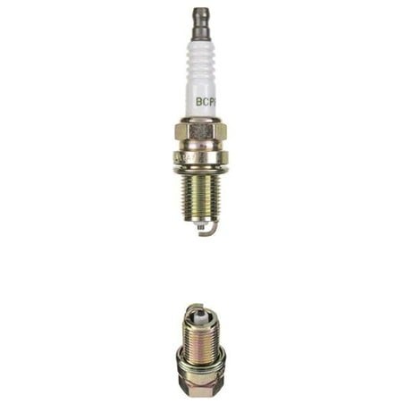 BCPR7E ŚWIECA Betamotor NGK BCPR7E