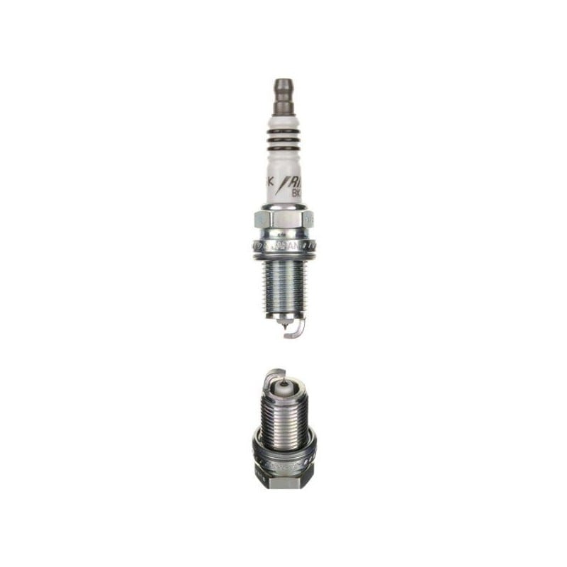 BKR7EIX ŚWIECA Betamotor NGK BKR7EIX