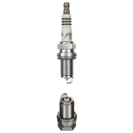 BKR7EIX ŚWIECA Betamotor NGK BKR7EIX