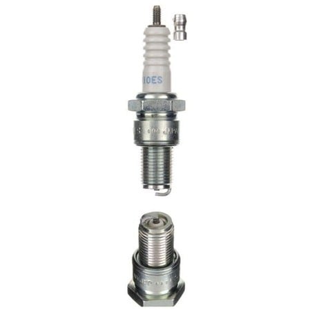 BR10ES CANDLE Piaggio NGK BR10ES