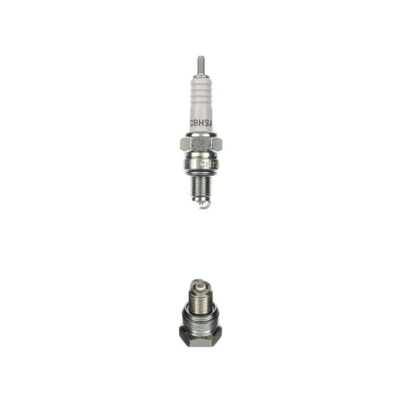 C8HSA CANDLE Suzuki NGK C8HSA