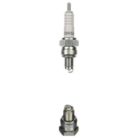 C8HSA CANDLE Suzuki NGK C8HSA