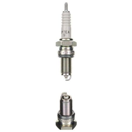 DP7EA-9 CANDLE Kymco NGK DP7EA-9