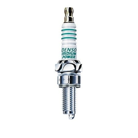 IU22 ŚWIECA F.B. Mondial DENSO IU22
