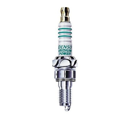 IUH24D BOUGIE Honda DENSO IUH24D